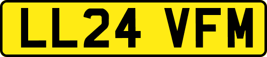 LL24VFM