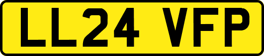 LL24VFP