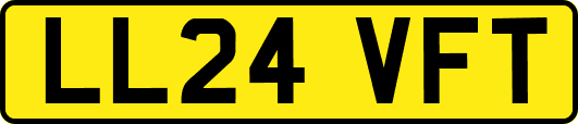 LL24VFT
