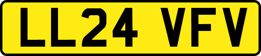 LL24VFV