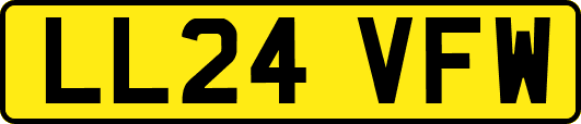 LL24VFW