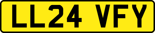 LL24VFY