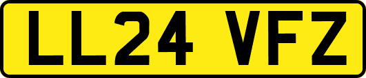 LL24VFZ
