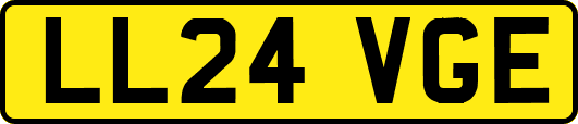 LL24VGE
