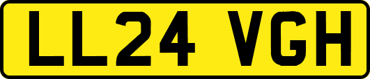 LL24VGH