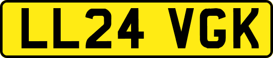 LL24VGK