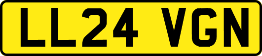 LL24VGN