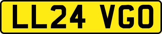 LL24VGO