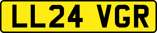LL24VGR