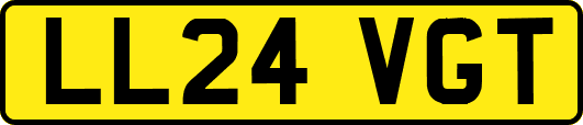 LL24VGT