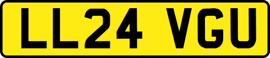 LL24VGU