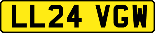 LL24VGW