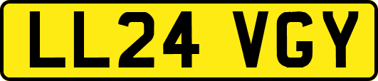 LL24VGY