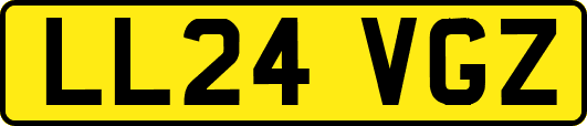 LL24VGZ