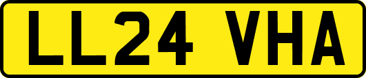 LL24VHA