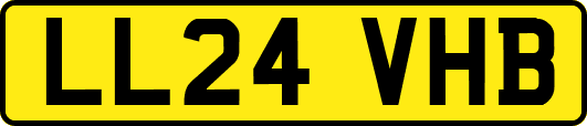 LL24VHB