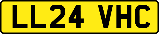LL24VHC
