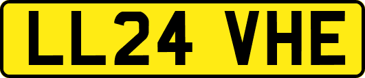 LL24VHE