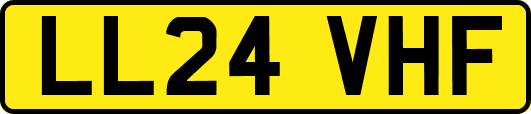 LL24VHF