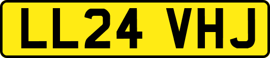 LL24VHJ