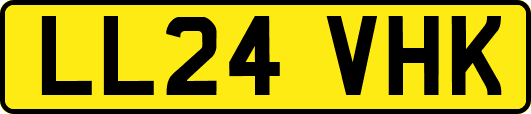 LL24VHK
