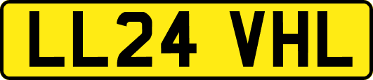 LL24VHL