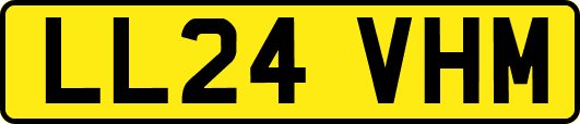 LL24VHM
