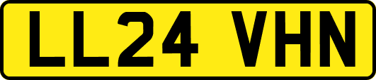 LL24VHN