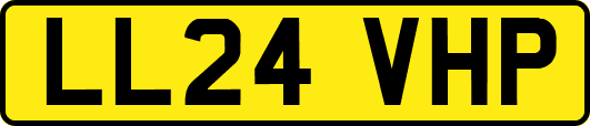 LL24VHP