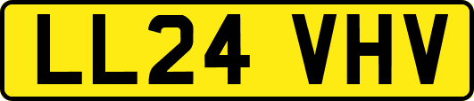 LL24VHV