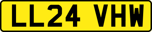 LL24VHW