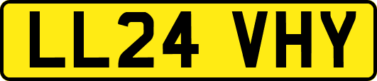 LL24VHY