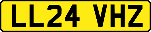 LL24VHZ