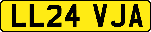 LL24VJA
