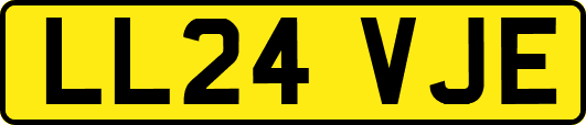 LL24VJE