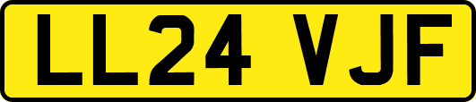 LL24VJF
