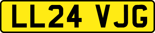 LL24VJG