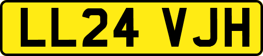 LL24VJH