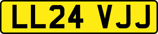 LL24VJJ