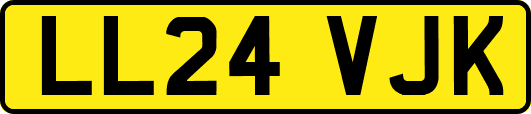 LL24VJK