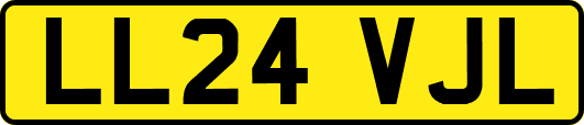 LL24VJL