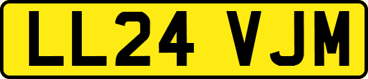 LL24VJM