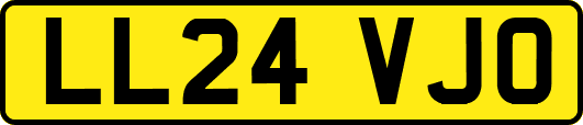 LL24VJO