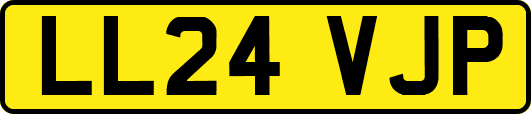 LL24VJP