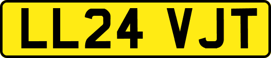 LL24VJT
