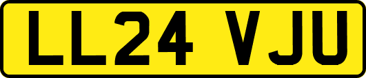 LL24VJU