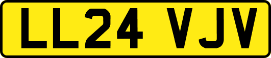 LL24VJV