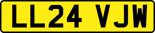 LL24VJW