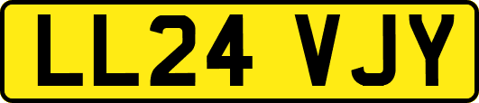 LL24VJY