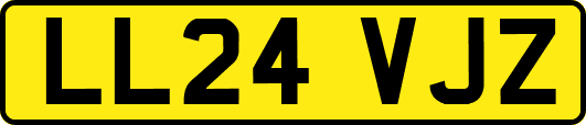 LL24VJZ